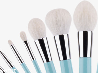 �󴴷�����ϴ������ϴˢ���� ��Ӱˢ������ϴ